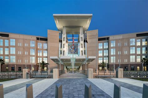 Va hospital orlando - The Orlando VA Medical Center is the #13/25 VA hospitals according to veteran patients. 84% of patients ranked the quality of healthcare at either a 9 …